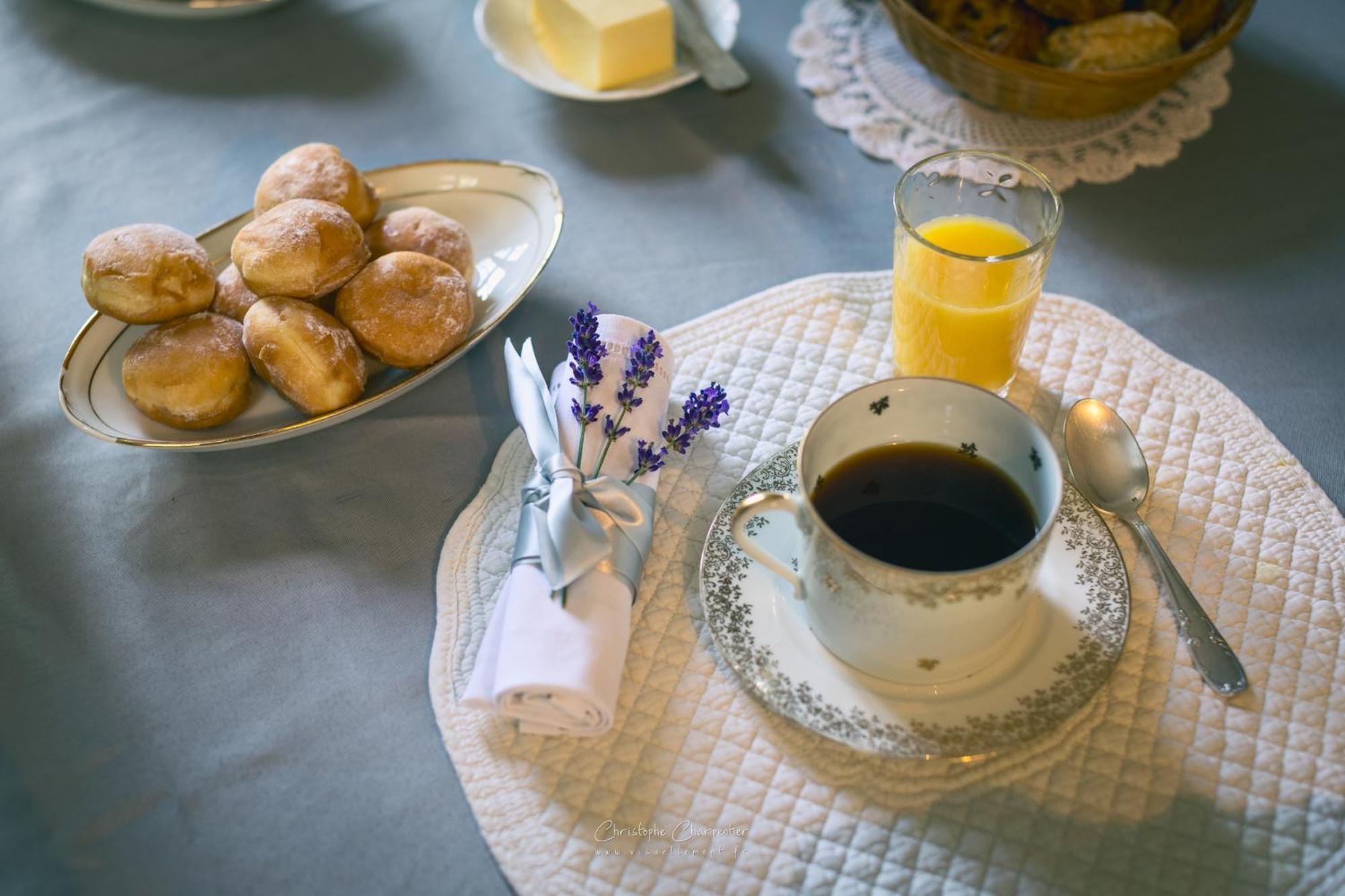 Le Prieure Sainte Croix Otel Loudun Dış mekan fotoğraf